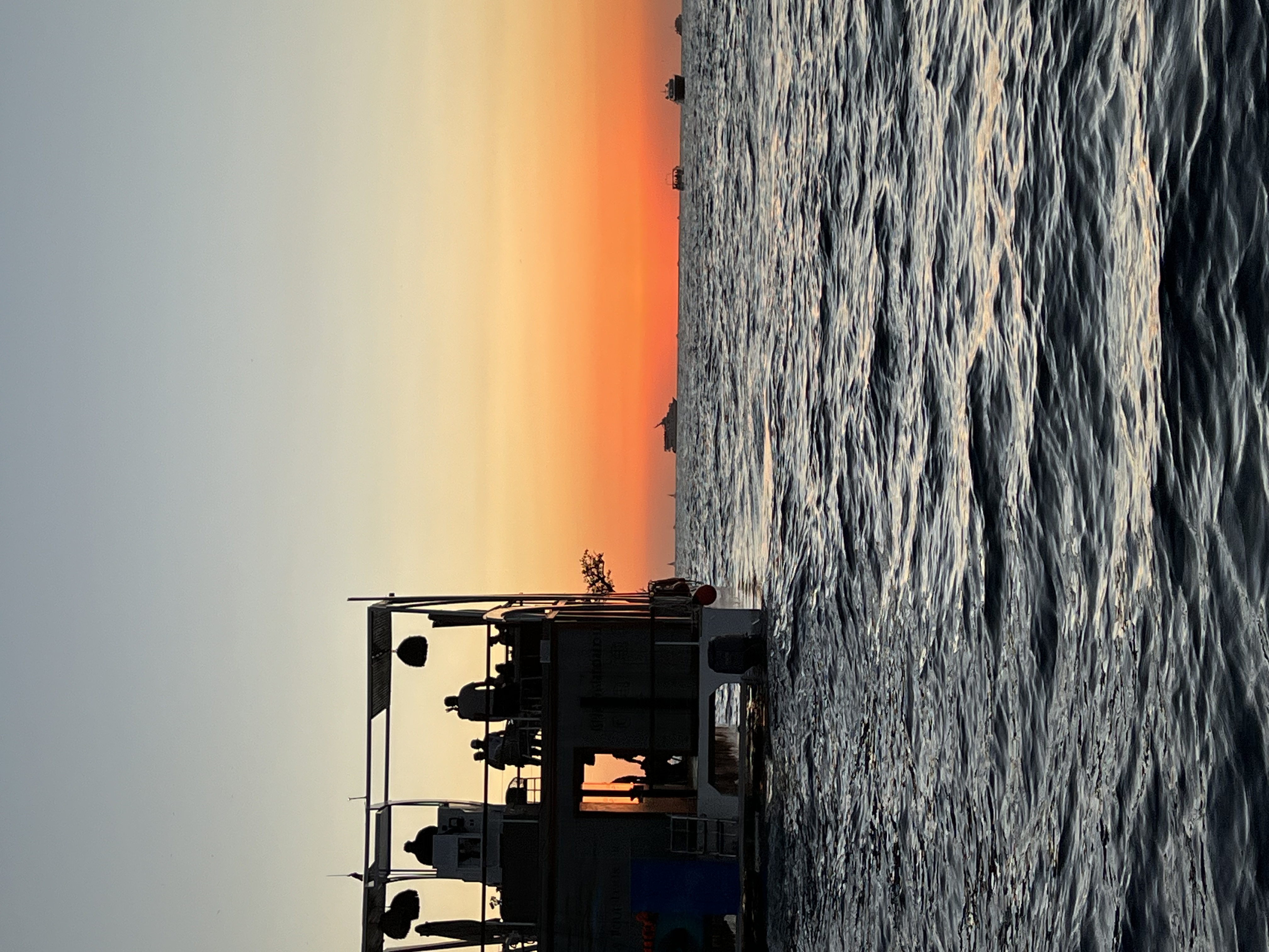 ./2024/13 - Cabo/IMG_4771.jpg